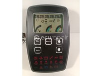 JCB EMS display 728/19700... 2