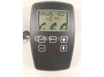 JCB EMS display 728/19700...