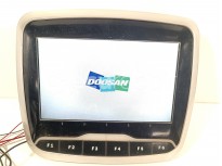 DOOSAN 300426-00164 Control... 2