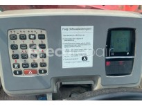 O&K Instrument Panel Repair...