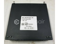 Mercedes CPC3 Module...