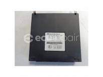 Mercedes CPC3 Module... 2