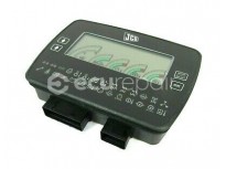 JCB 728/80033 EMS... 2