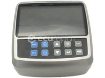 DOOSAN 300426-00089B... 2