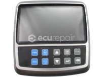 DOOSAN 300426-00089B...