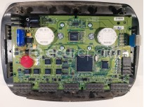 Bobcat 6678690, 6691430,... 2