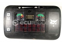 Bobcat 6678690, 6691430,...