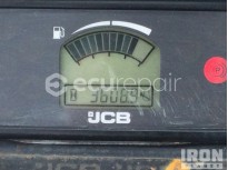 Curtis JCB 2514T12 Digital...