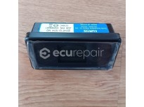 Curtis JCB 2514T12 Digital... 2