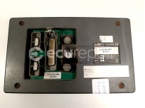 Sulky Vision 1, Vision 2,... 2