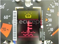 Audi TT 2004-2012... 2