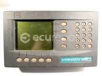 Sulky Vision 1, Vision 2,...