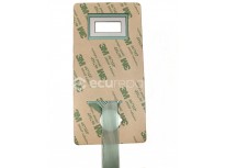 Terex Atlas ACM 6036850... 2