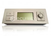 VW T5 California Roof...