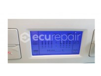 VW T5 California Roof... 2