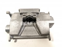 Audi VW Front Lane Assist...