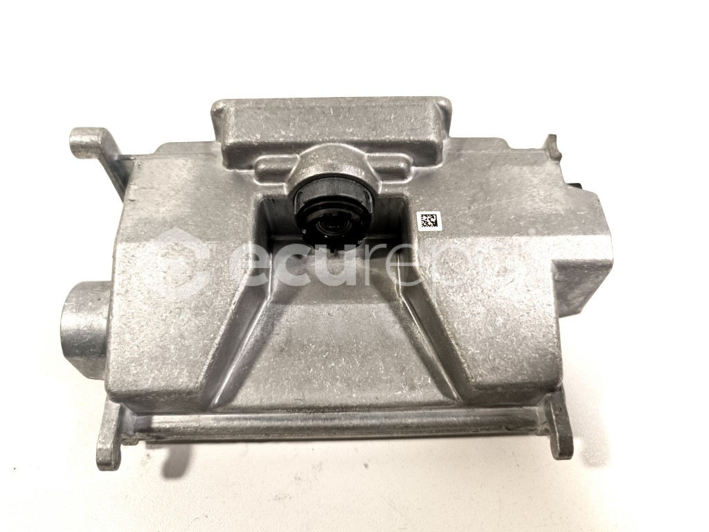 Audi VW Front Lane Assist Radar...