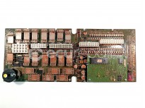 O&K , CHN, CASE Control...