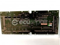 O&K , CHN, CASE Control... 2