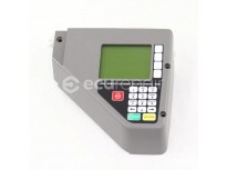 Bobcat Instrument Cluster...