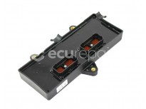 Bobcat Controller Repair...