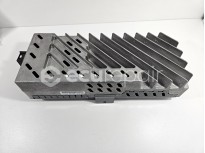 BMW G30 G31 G32 G11 G12 F90...