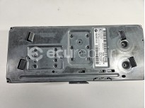 BMW G30 G31 G32 G11 G12 F90... 2