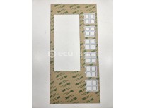 Liebherr DISP-01 Controller... 2