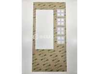 Liebherr DISP-01 Controller... 2