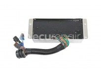 Bobcat AHC controller... 2