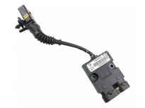 Lamborghini Aventador 700...