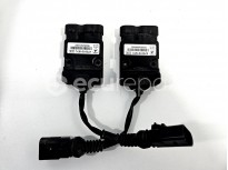 Lamborghini Aventador 700... 2