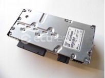 Audi 8T0035223AN,... 2