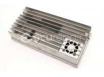 Audi 8T0035223AN,...