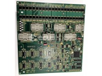 Terex Atlas 6092442...