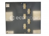 Terex Atlas 6092442... 2