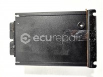 Logset HCM2000-L1, 960624... 2