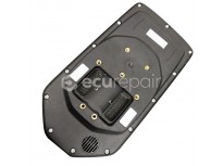 JCB 334K0853 334/K0853... 2