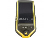 JCB 334K0853 334/K0853...