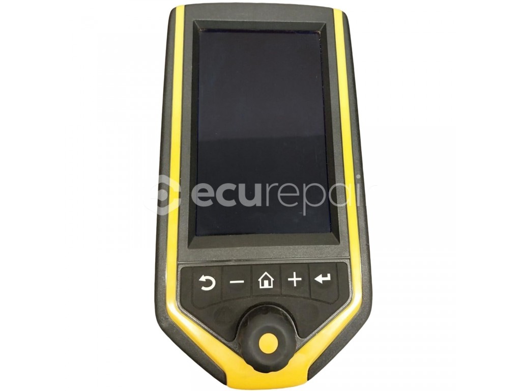 JCB 334K0853 334/K0853 Display,...