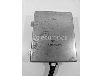 Kobelco 2480U307F2,...