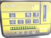 Volvo EC35/EC45 Puma 2... 2