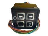 O&K , CHN, CASE 87372804 -...