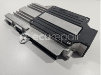 Porsche Burmester 7PP 035...