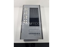 Liebherr Litronic DISP01...