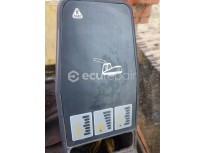 Terex Atlas 1304 1404 1604...