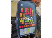 Terex Atlas 1304 1404 1604... 2